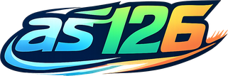 as126